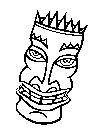 Image Trademark
