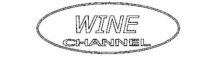 WINE CHANNEL