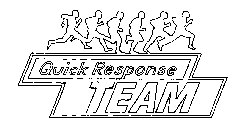 QUICK RESPONSE TEAM