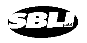 SBLI USA