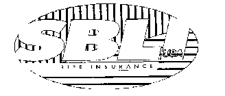 SBLI USA LIFE INSURANCE