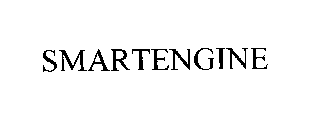 SMARTENGINE