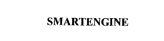 SMARTENGINE