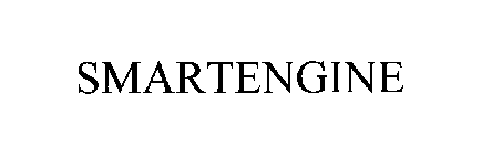 SMARTENGINE