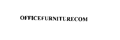 OFFICEFURNITURECOM