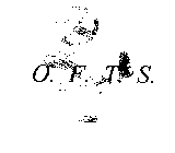 O.F.T.S.