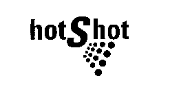 HOTSHOT