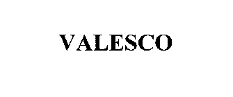 VALESCO