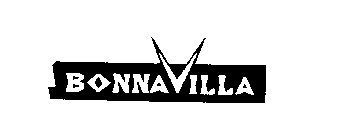 BONNAVILLA