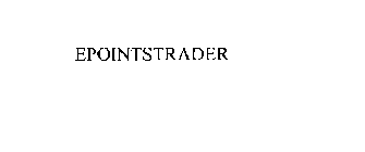 EPOINTSTRADER