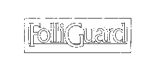 FOLLIGUARD