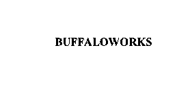 BUFFALOWORKS