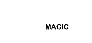 MAGIC