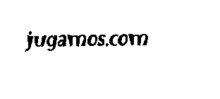 JUGAMOS.COM