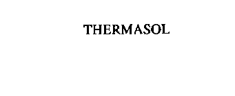 THERMASOL