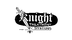 KNIGHT TREATMENT SYSTEMS