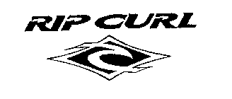 RIP CURL