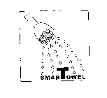 SMARTOWEL