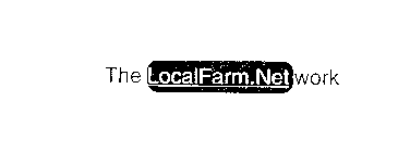THE LOCALFARM.NETWORK