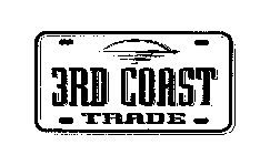 3RD COAST TRADE