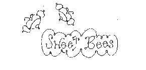 SWEET BEES