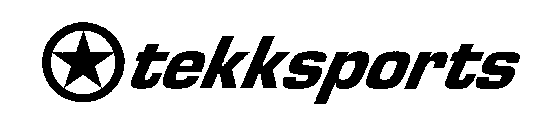 TEKKSPORTS