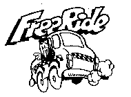 FREERIDE