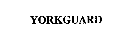 YORKGUARD