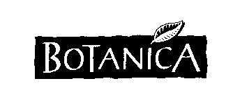 BOTANICA