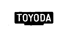 TOYODA