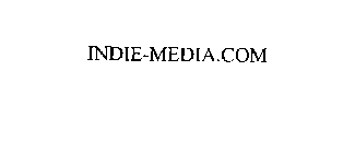 INDIE-MEDIA.COM