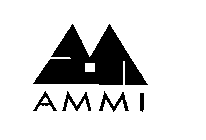 AMMI