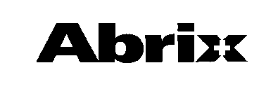 ABRIX