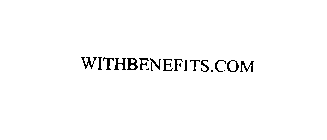 WITHBENEFITS.COM