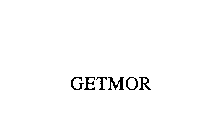 GETMOR