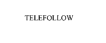 TELEFOLLOW