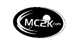 MC2K.COM