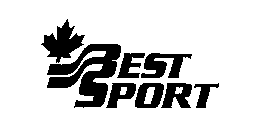 BEST SPORT
