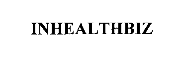 INHEALTHBIZ