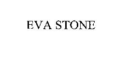 EVA STONE