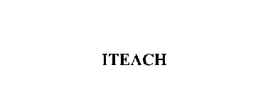 ITEACH