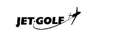 JET GOLF