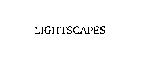 LIGHTSCAPES