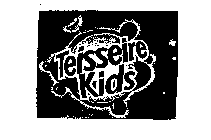 TEISSEIRE KIDS