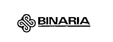 BINARIA