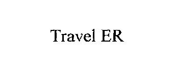 TRAVEL ER