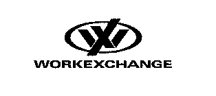 W WORKEXCHANGE