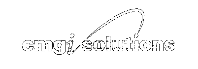 CMGI SOLUTIONS