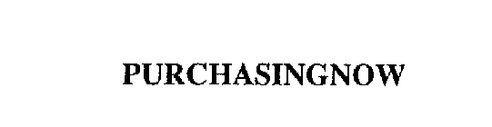 PURCHASINGNOW