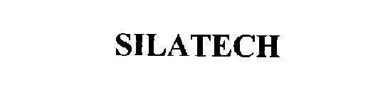 SILATECH